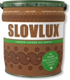 SLOVLUX LAK 0,7 L