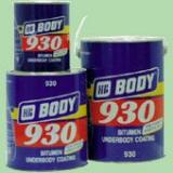 BODY 930 1 kg