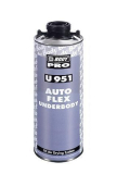 Body 951 Autoflex special 1L šedý