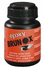 BRUNOX EPOXY 100ml