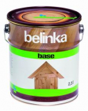 Belinka BASE 0,75 L