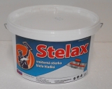 Stierka STELAX 4KG