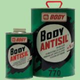 BODY ANTISIL 1 L