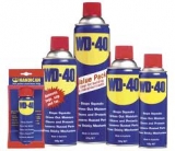 WD-40 100 ML