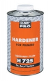 Hardener H725 1L