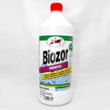 BIOZOR PENTO+ 1L