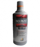 NO RUST 750ML