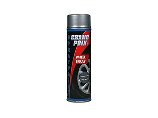 GRAND PRIX DISKY STRIEB. 500ML
