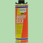 BODY 933 1 L