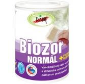 BIOZOR NORMAL+ 0,8kg