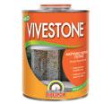 VIVESTONE 750 ml