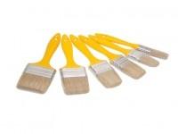 ŠTETEC PLOCHÝ TOP Q 60MM